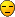 Asleep :asleep: