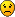 Frowning :frown: